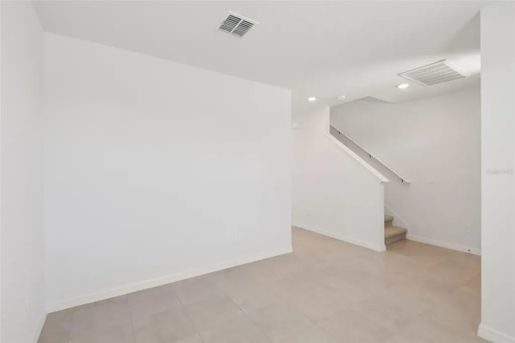 12589 Homeland Drive Dade City FL 33525