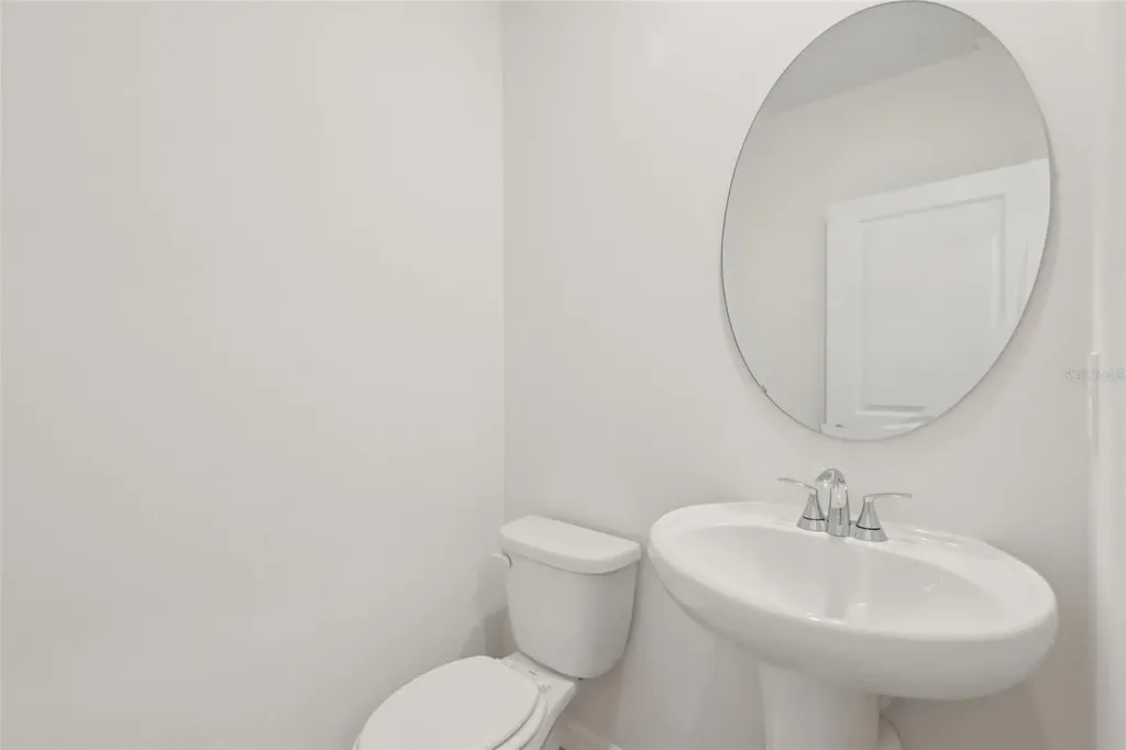 12589 Homeland Drive Dade City FL 33525