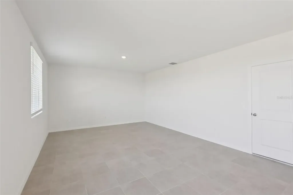 12589 Homeland Drive Dade City FL 33525