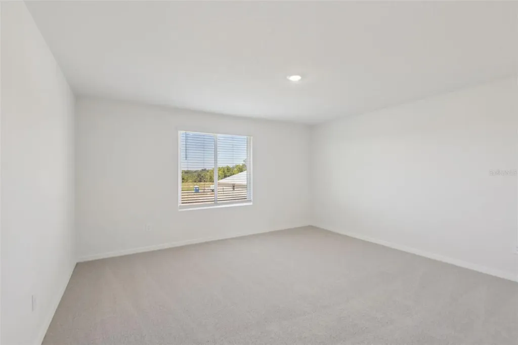 12589 Homeland Drive Dade City FL 33525