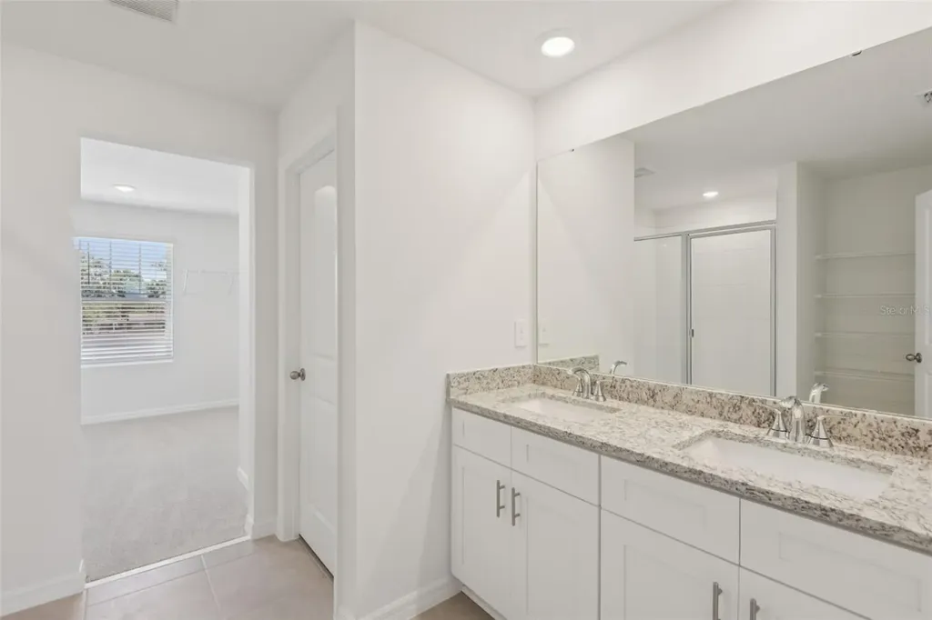 12589 Homeland Drive Dade City FL 33525