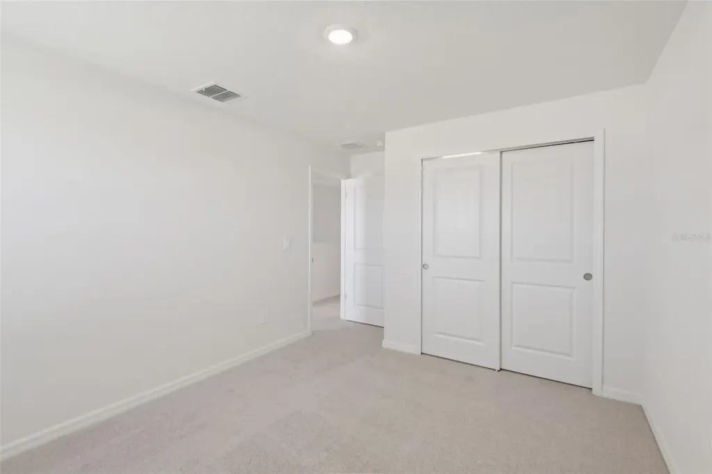12589 Homeland Drive Dade City FL 33525