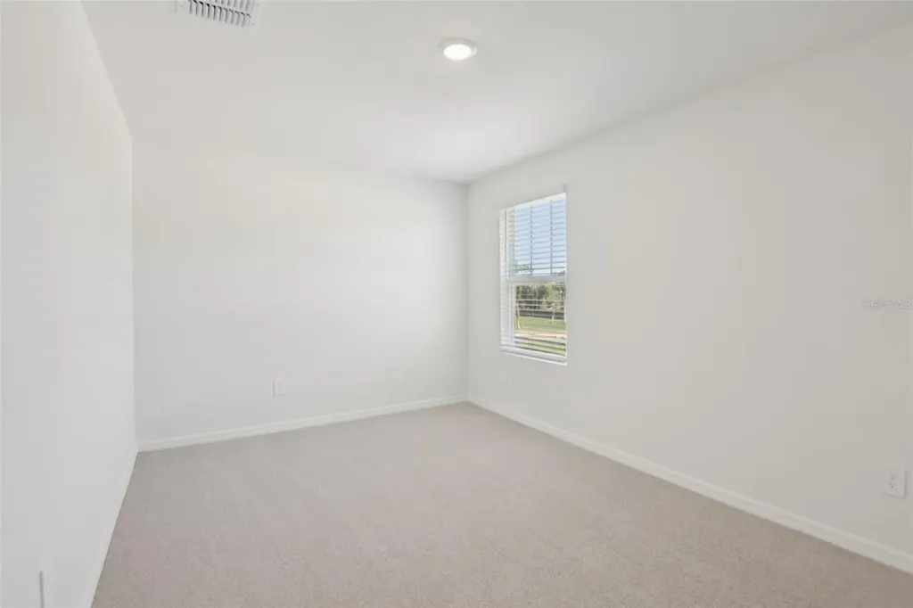 12589 Homeland Drive Dade City FL 33525