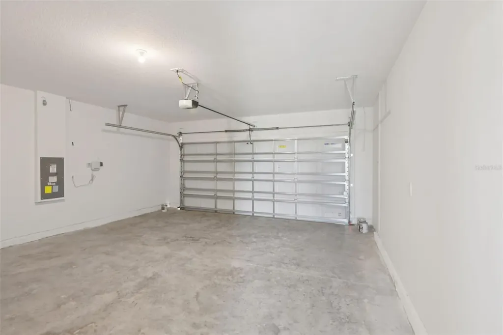 12589 Homeland Drive Dade City FL 33525