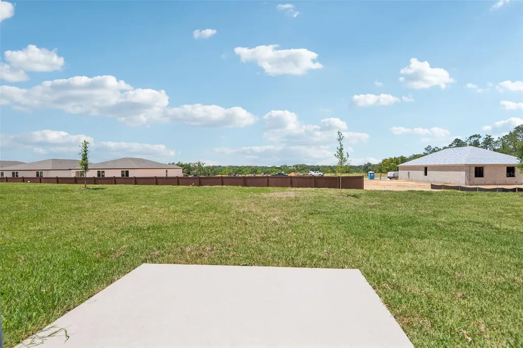 12589 Homeland Drive Dade City FL 33525