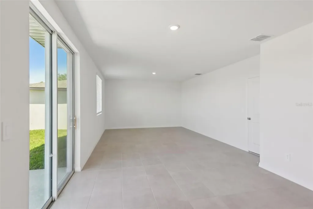 12589 Homeland Drive Dade City FL 33525