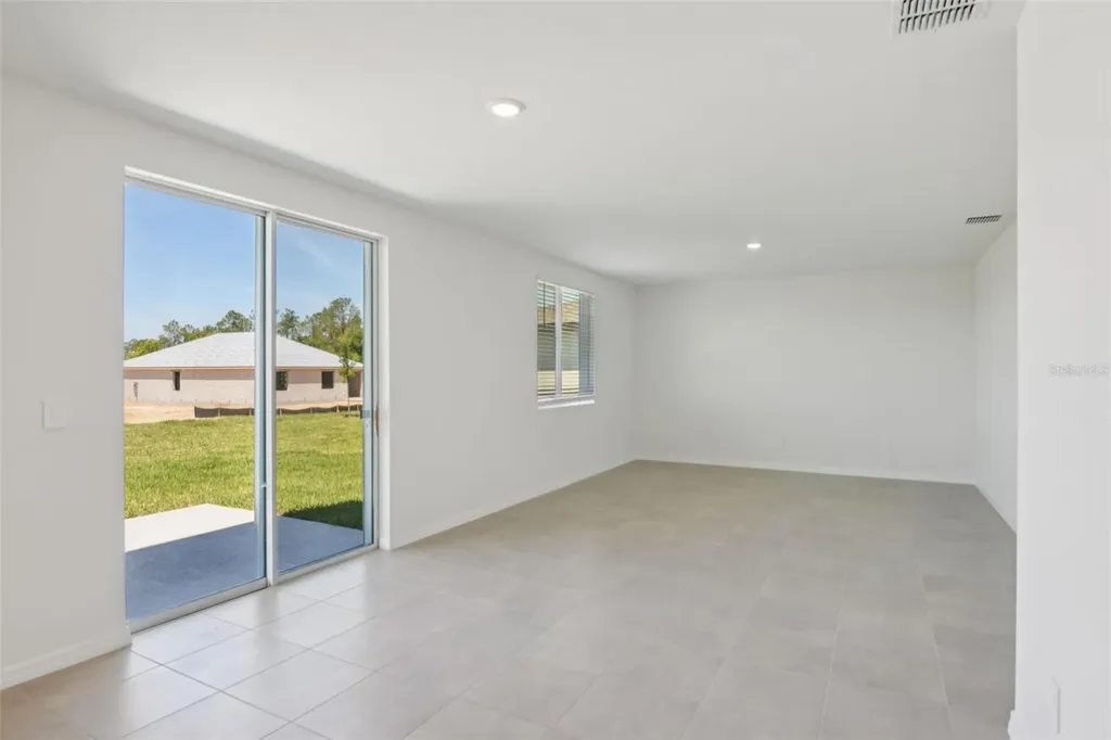12589 Homeland Drive Dade City FL 33525
