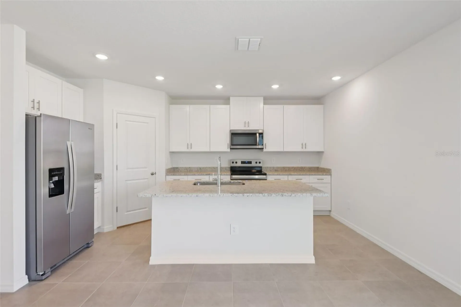 12589 Homeland Drive Dade City FL 33525