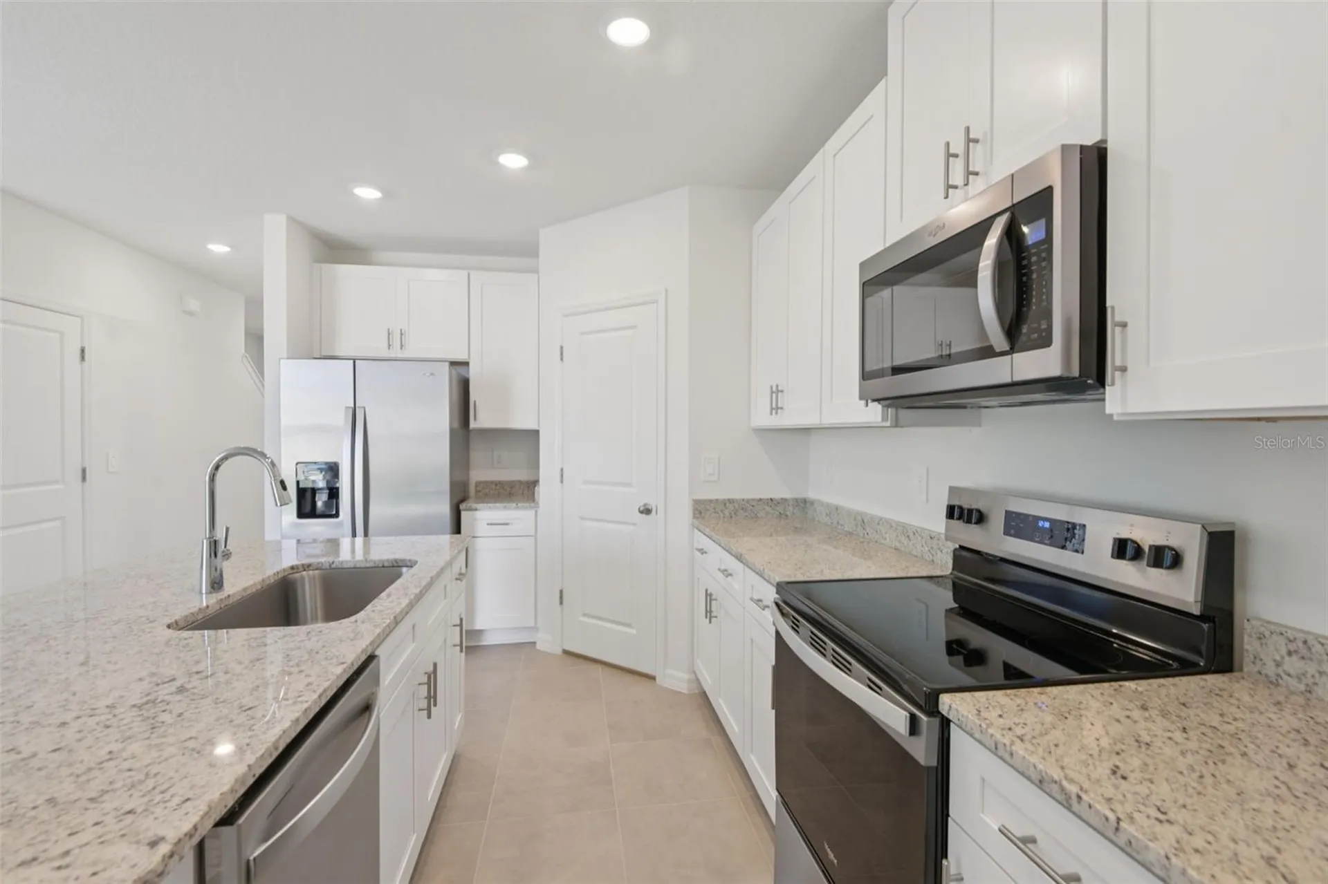 12589 Homeland Drive Dade City FL 33525