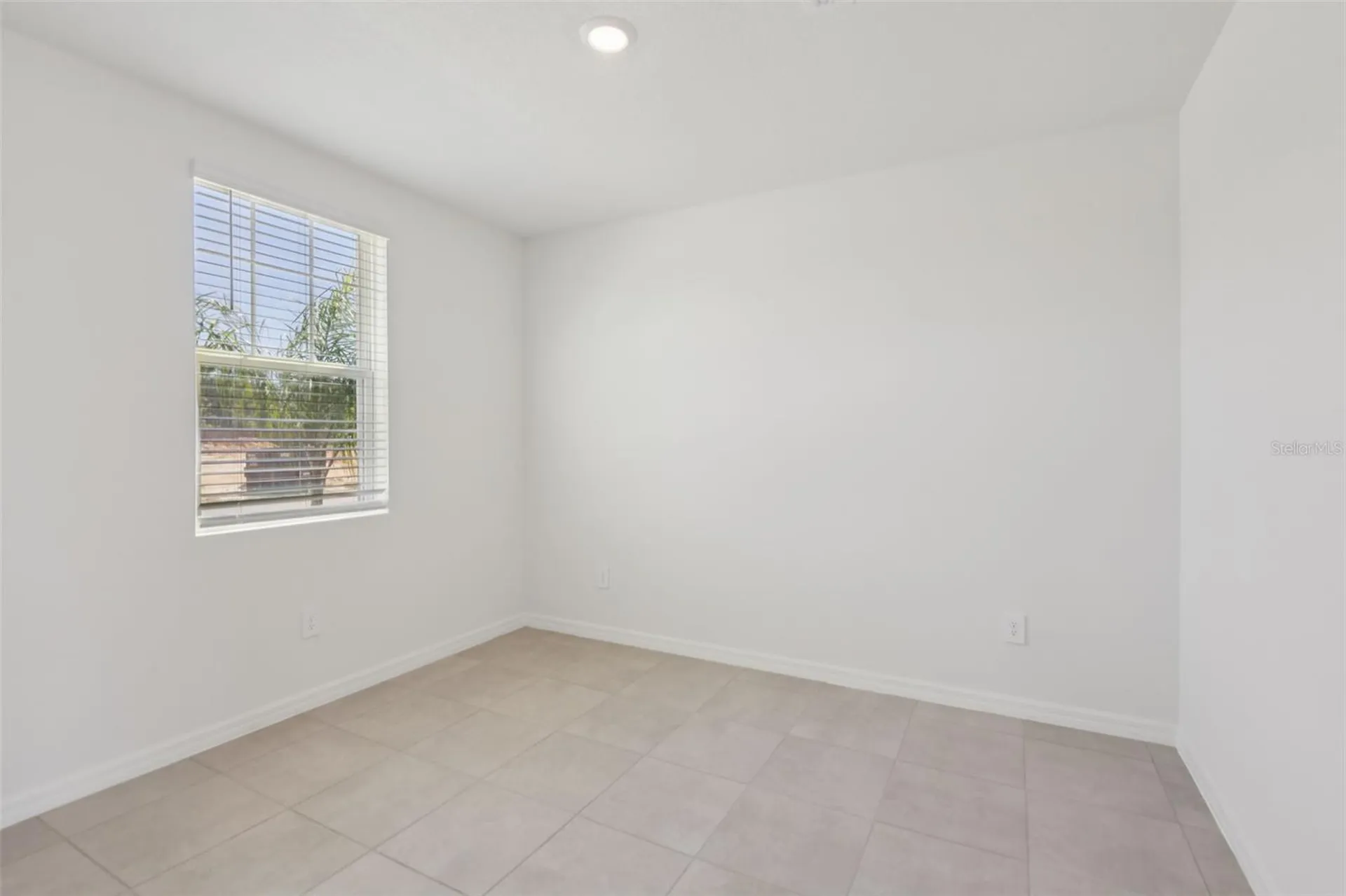12589 Homeland Drive Dade City FL 33525