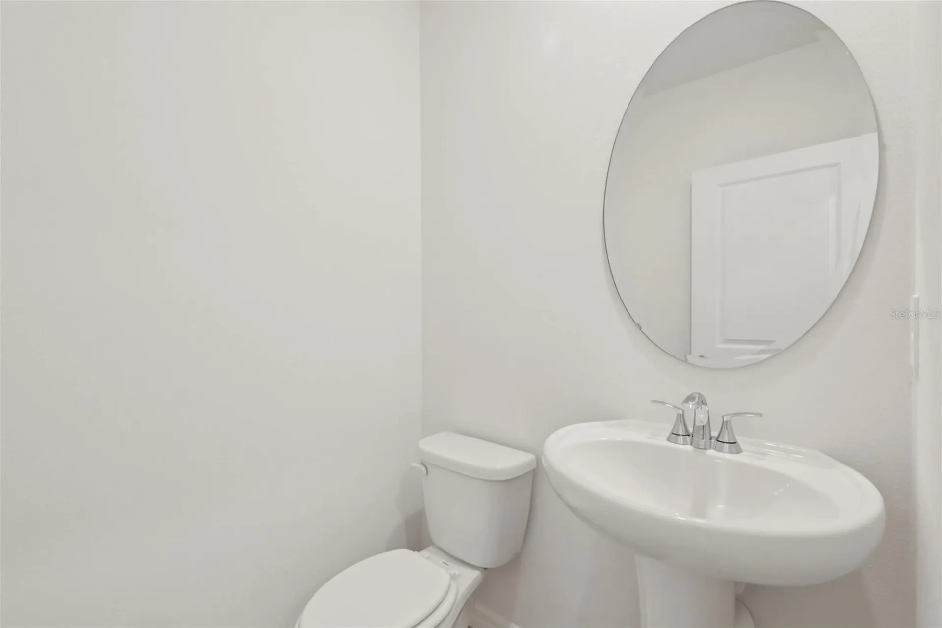12589 Homeland Drive Dade City FL 33525