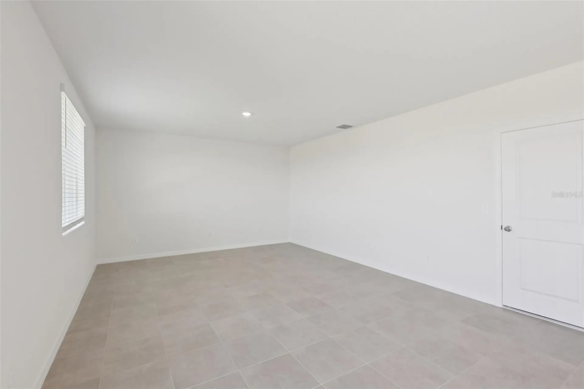 12589 Homeland Drive Dade City FL 33525