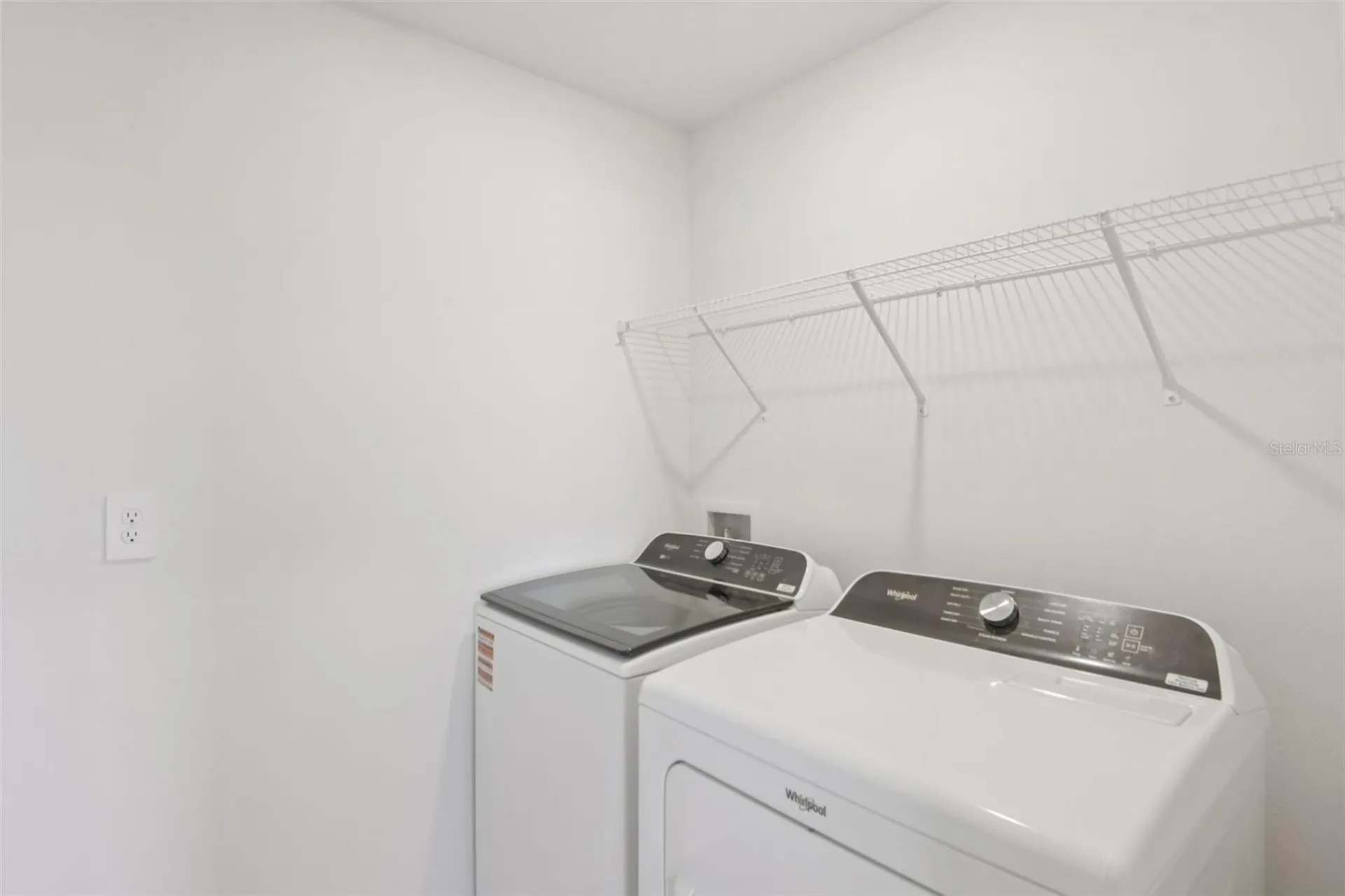 12589 Homeland Drive Dade City FL 33525