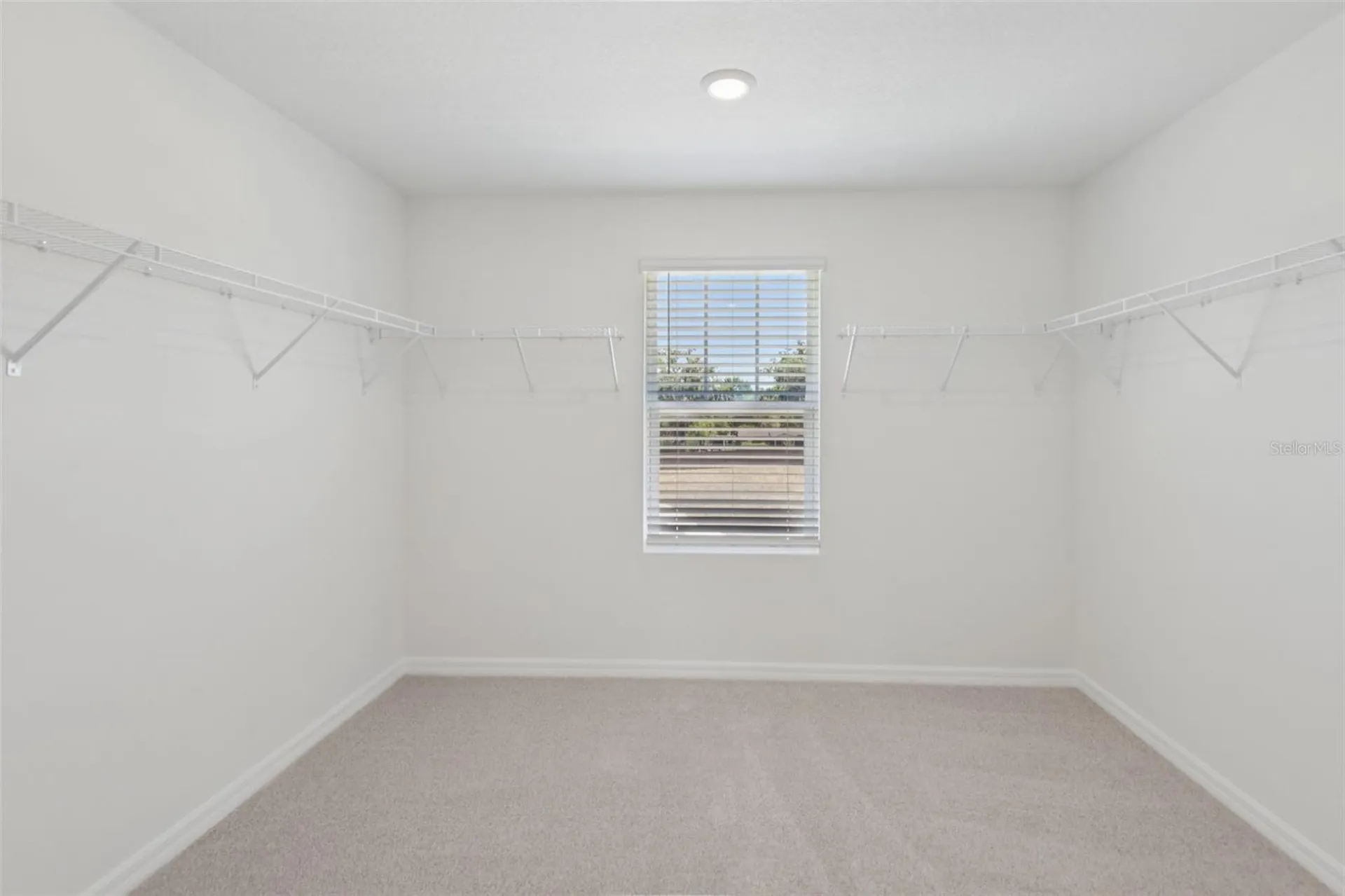 12589 Homeland Drive Dade City FL 33525