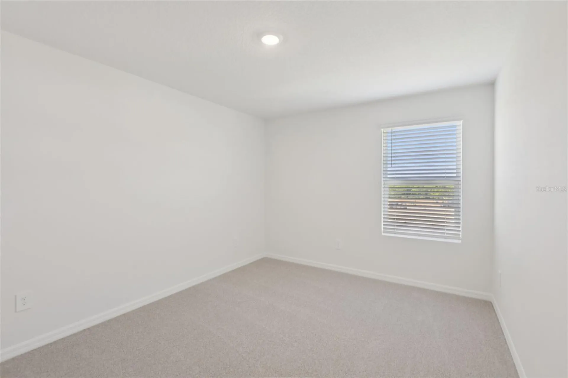 12589 Homeland Drive Dade City FL 33525