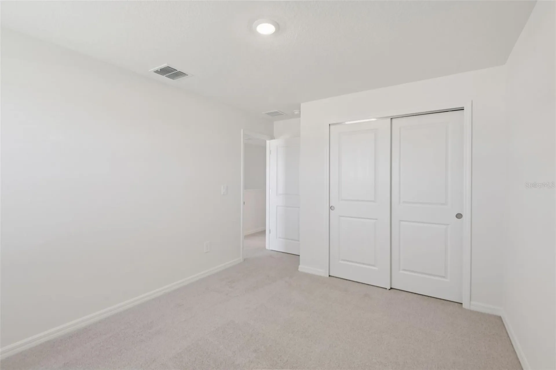 12589 Homeland Drive Dade City FL 33525