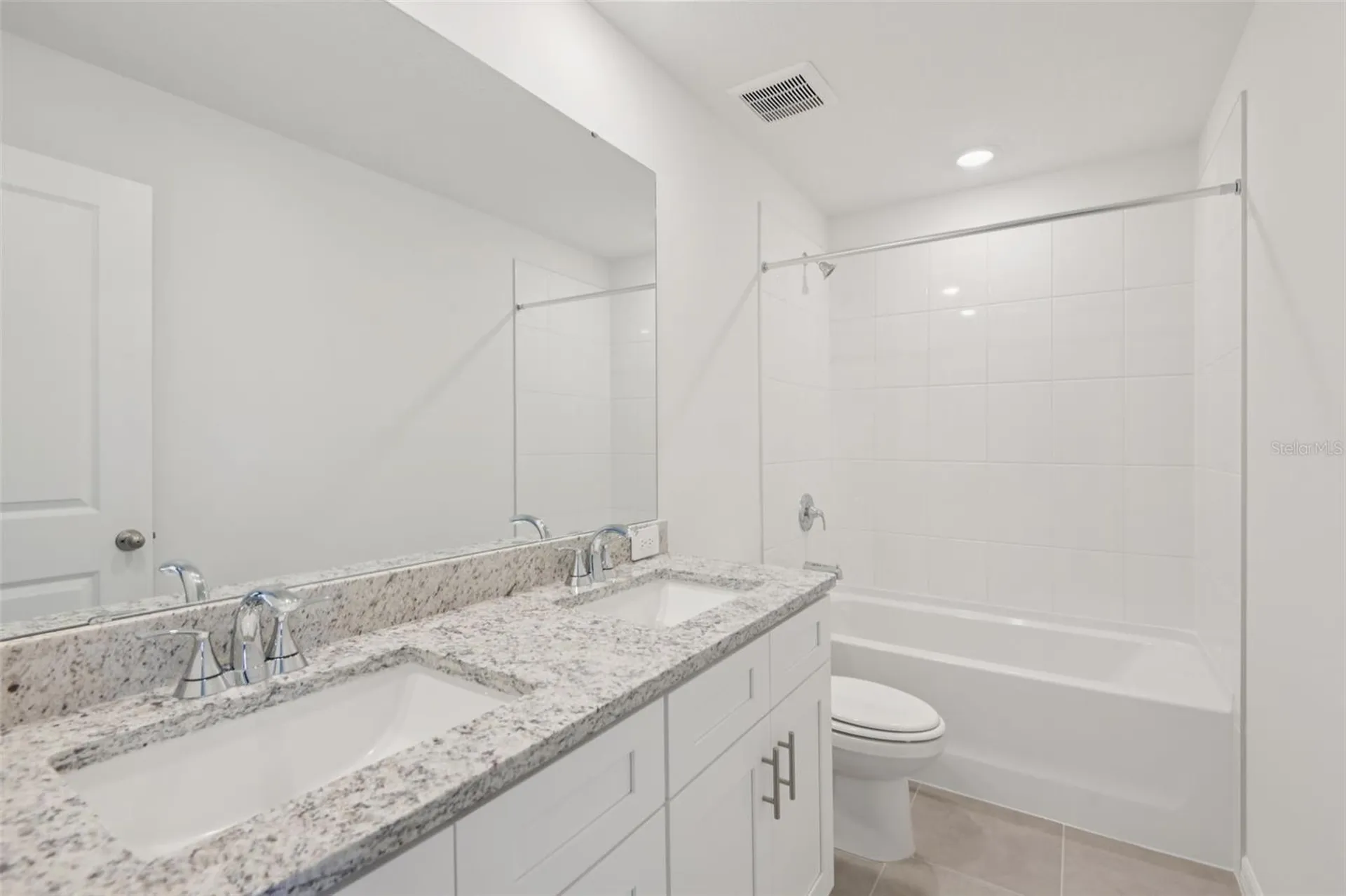 12589 Homeland Drive Dade City FL 33525