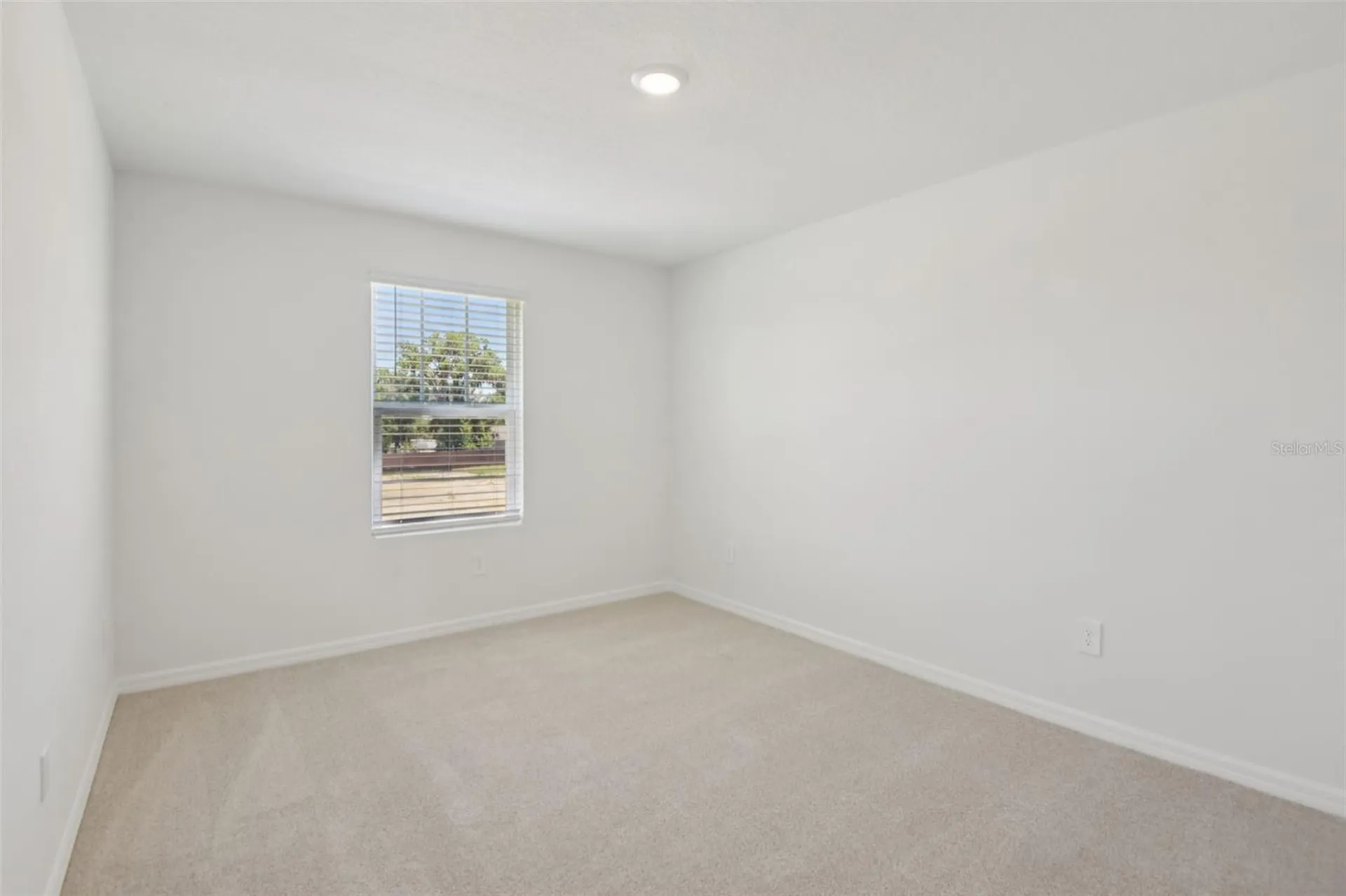 12589 Homeland Drive Dade City FL 33525