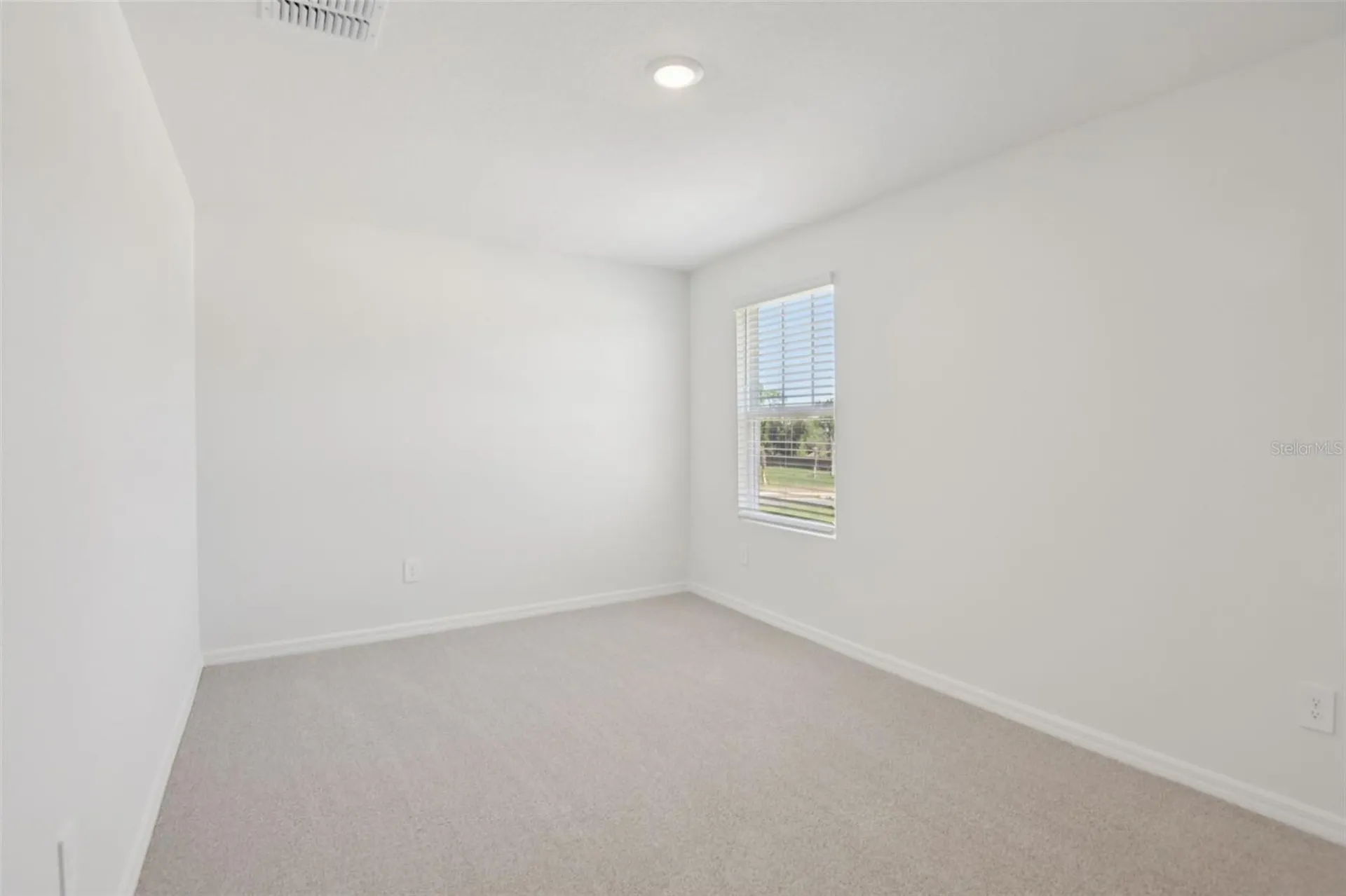 12589 Homeland Drive Dade City FL 33525