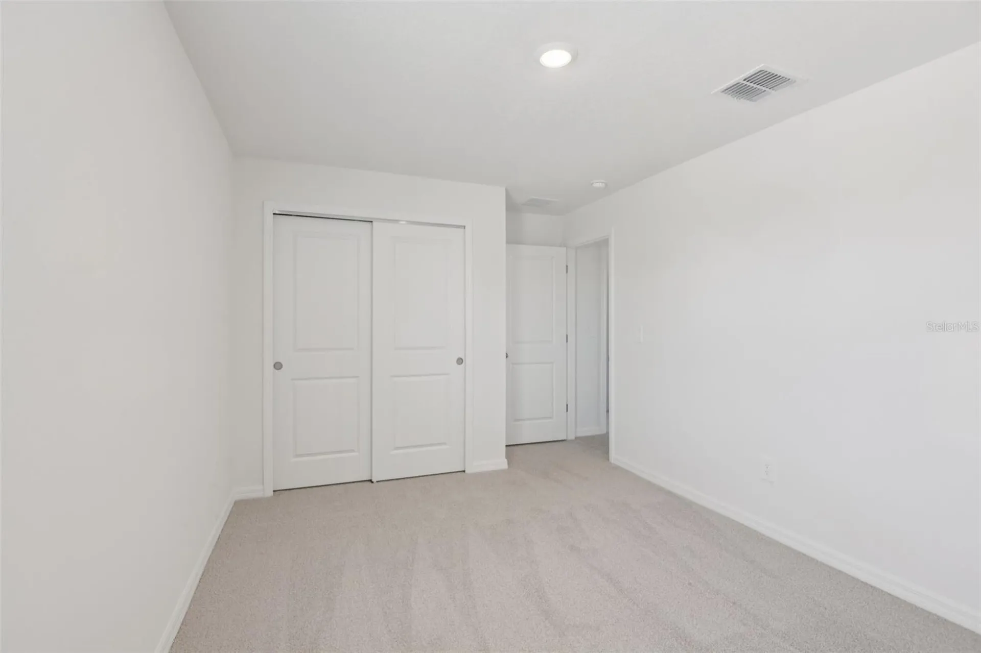 12589 Homeland Drive Dade City FL 33525
