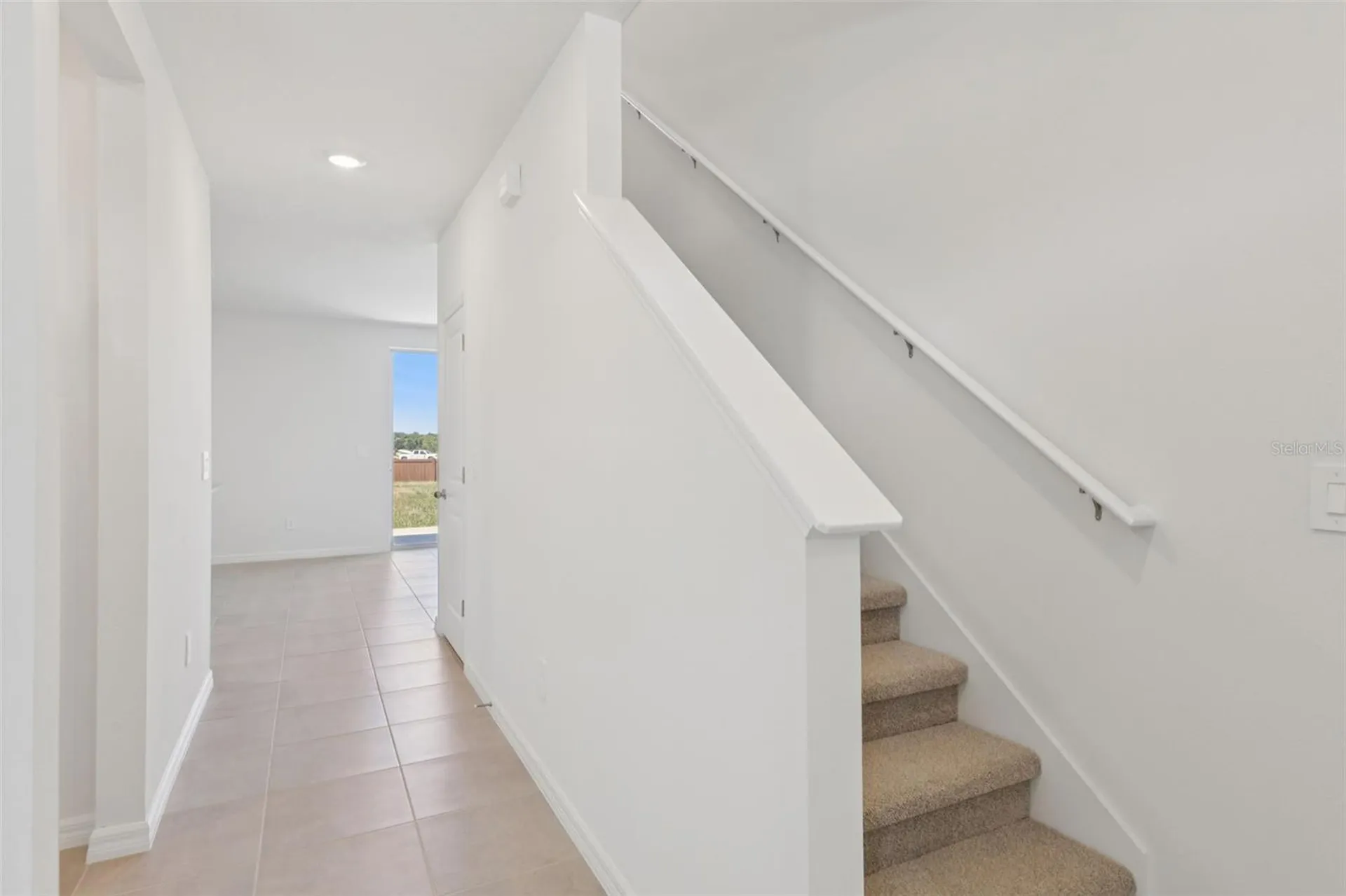 12589 Homeland Drive Dade City FL 33525