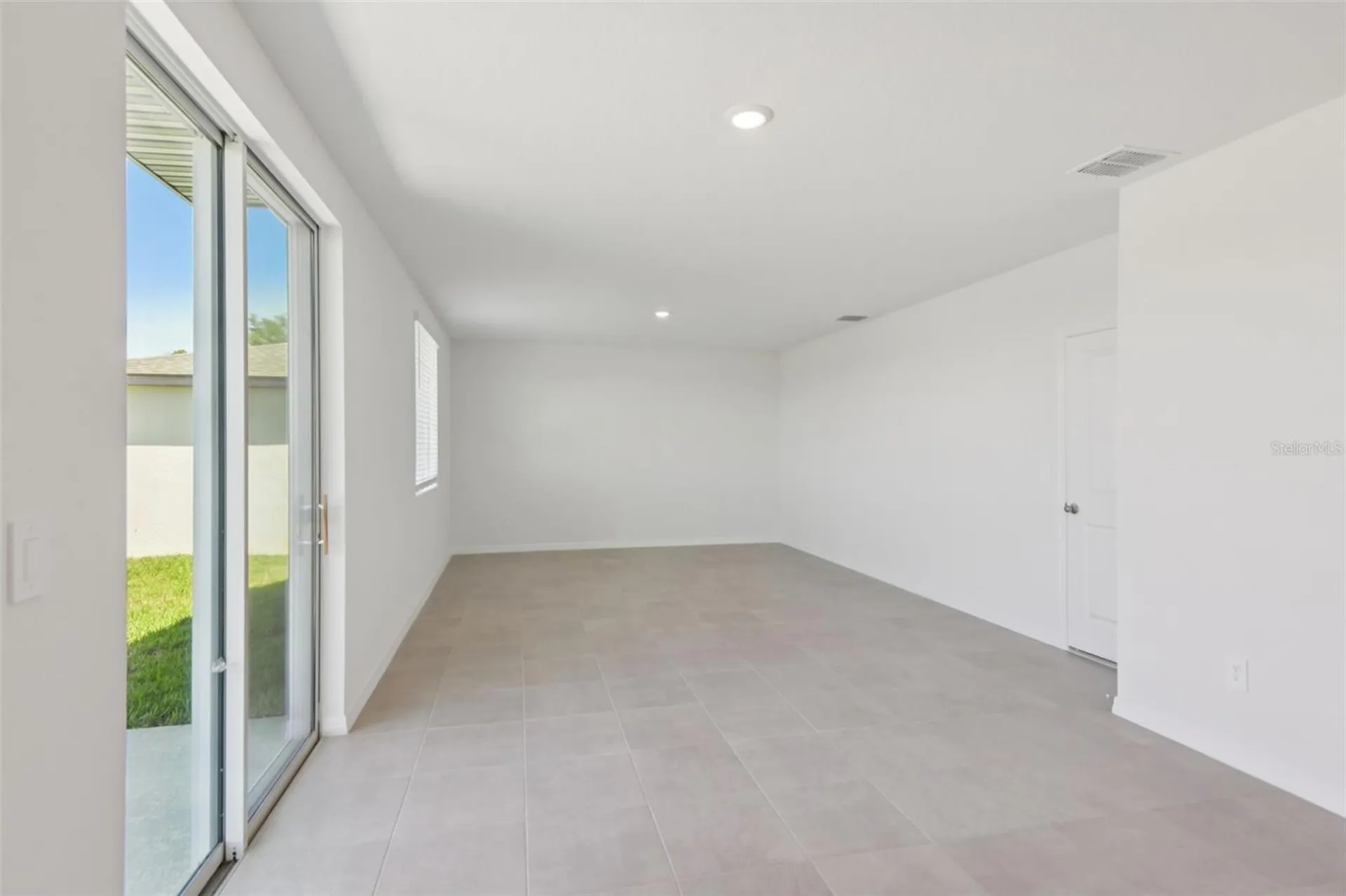 12589 Homeland Drive Dade City FL 33525