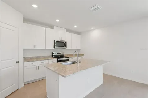 12589 Homeland Drive Dade City FL 33525