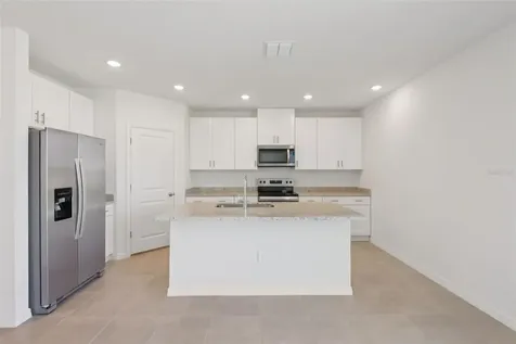 12589 Homeland Drive Dade City FL 33525