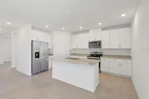 12589 Homeland Drive Dade City FL 33525