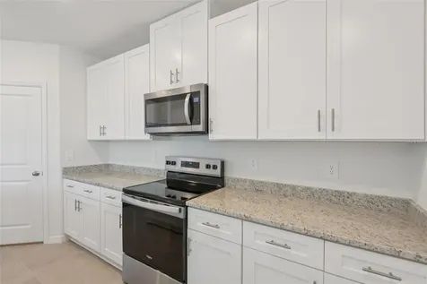 12589 Homeland Drive Dade City FL 33525