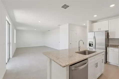 12589 Homeland Drive Dade City FL 33525