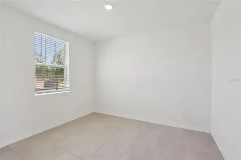 12589 Homeland Drive Dade City FL 33525