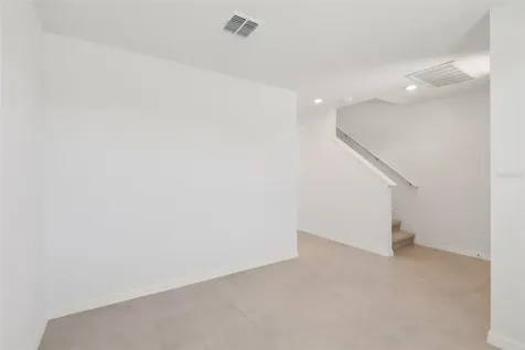 12589 Homeland Drive Dade City FL 33525
