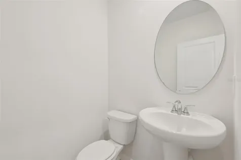 12589 Homeland Drive Dade City FL 33525