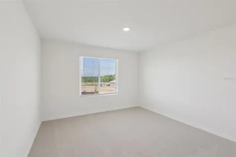 12589 Homeland Drive Dade City FL 33525