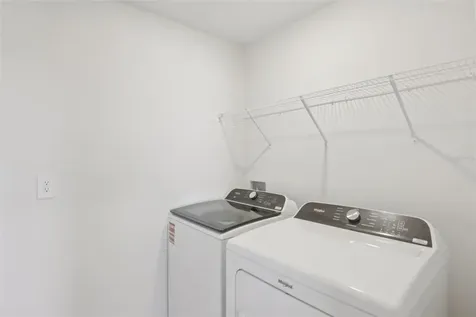 12589 Homeland Drive Dade City FL 33525