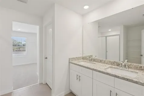 12589 Homeland Drive Dade City FL 33525
