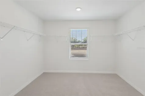 12589 Homeland Drive Dade City FL 33525