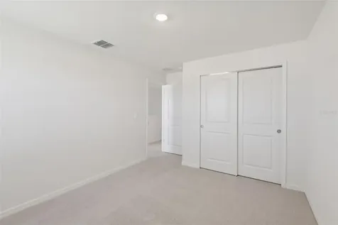 12589 Homeland Drive Dade City FL 33525