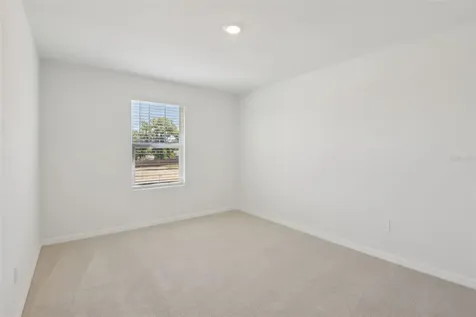 12589 Homeland Drive Dade City FL 33525