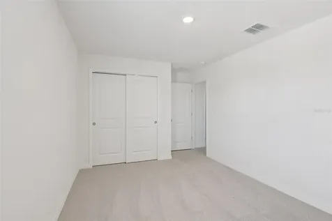 12589 Homeland Drive Dade City FL 33525