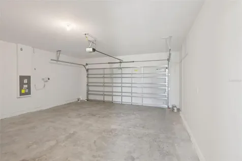 12589 Homeland Drive Dade City FL 33525