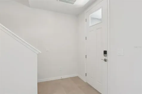 12589 Homeland Drive Dade City FL 33525
