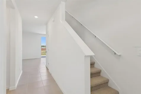 12589 Homeland Drive Dade City FL 33525