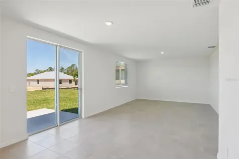 12589 Homeland Drive Dade City FL 33525