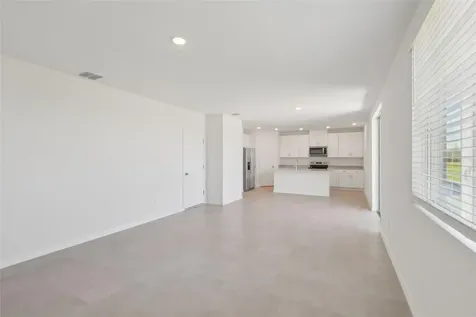 12589 Homeland Drive Dade City FL 33525