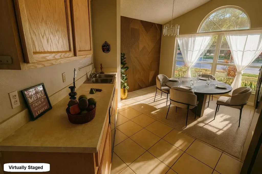 100 Boulder Court Sanford FL 32771