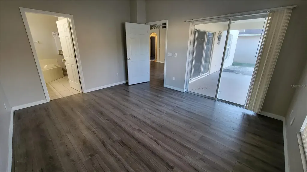 100 Boulder Court Sanford FL 32771