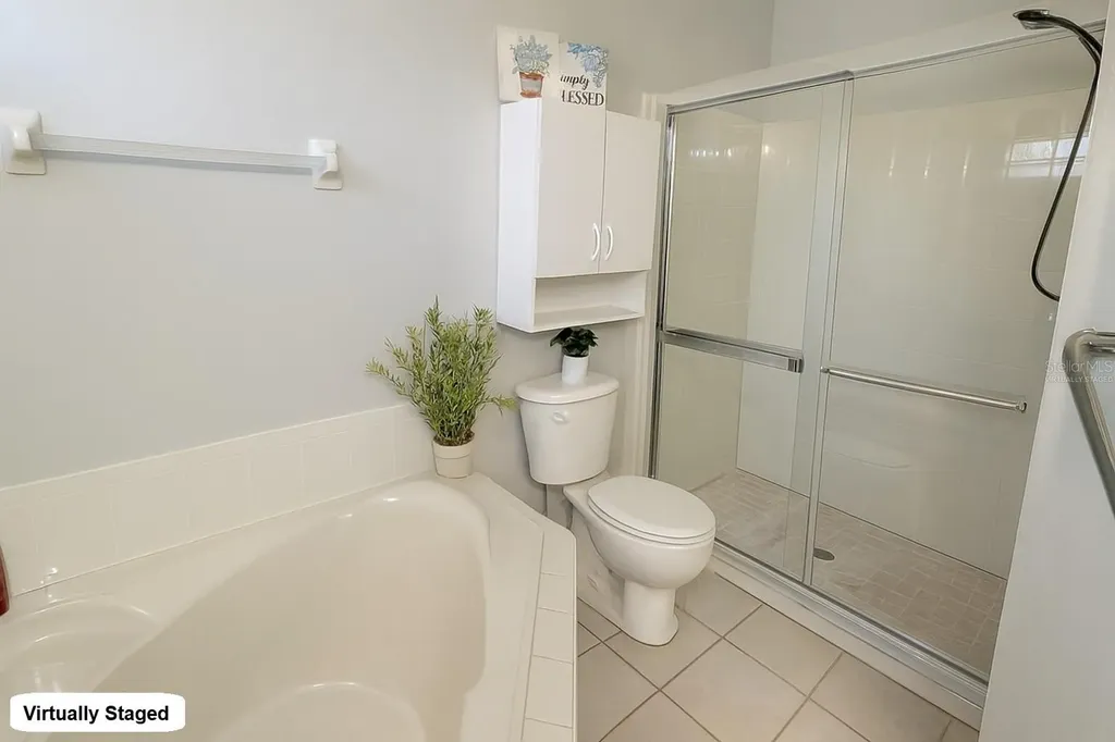 100 Boulder Court Sanford FL 32771