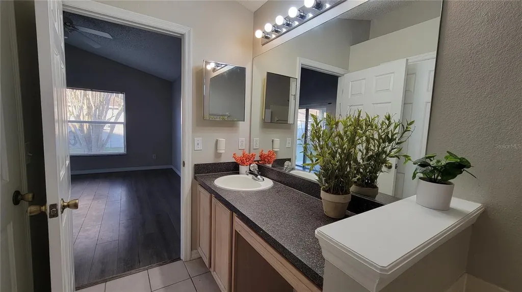 100 Boulder Court Sanford FL 32771